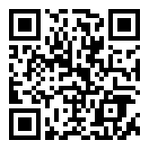 http://www.wlza.top/post/21269.html