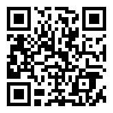 http://www.wlza.top/post/21271.html