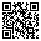 http://www.wlza.top/post/21272.html