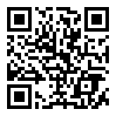 http://www.wlza.top/post/21273.html