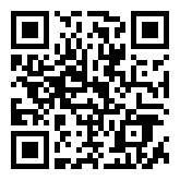 http://www.wlza.top/post/21276.html