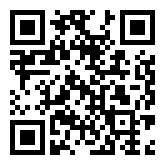 http://www.wlza.top/post/21280.html