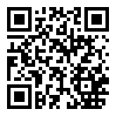 http://www.wlza.top/post/21282.html