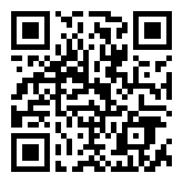 http://www.wlza.top/post/21285.html