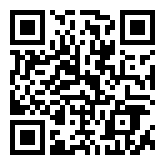 http://www.wlza.top/post/21289.html