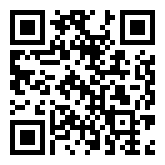 http://www.wlza.top/post/21292.html