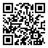 http://www.wlza.top/post/21294.html