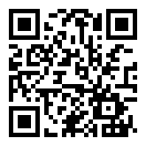 http://www.wlza.top/post/21295.html