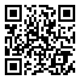http://www.wlza.top/post/21296.html