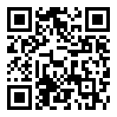 http://www.wlza.top/post/21297.html