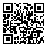 http://www.wlza.top/post/21301.html