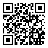http://www.wlza.top/post/21305.html