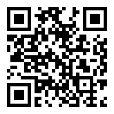 http://www.wlza.top/post/21307.html