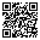 http://www.wlza.top/post/21312.html