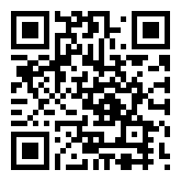 http://www.wlza.top/post/21317.html