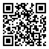 http://www.wlza.top/post/21330.html