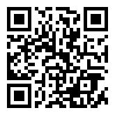 http://www.wlza.top/post/21336.html