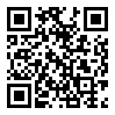 http://www.wlza.top/post/21337.html