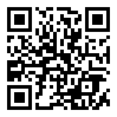 http://www.wlza.top/post/21338.html