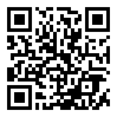 http://www.wlza.top/post/21340.html