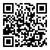 http://www.wlza.top/post/21342.html