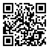 http://www.wlza.top/post/21343.html