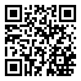 http://www.wlza.top/post/21346.html