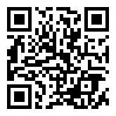 http://www.wlza.top/post/21347.html