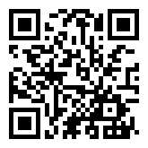http://www.wlza.top/post/21352.html