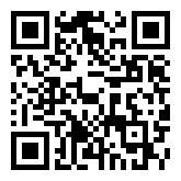 http://www.wlza.top/post/21354.html