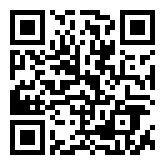 http://www.wlza.top/post/21374.html