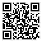 http://www.wlza.top/post/21379.html