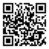 http://www.wlza.top/post/21380.html