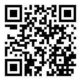 http://www.wlza.top/post/21382.html