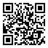 http://www.wlza.top/post/21385.html