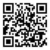 http://www.wlza.top/post/21388.html