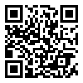 http://www.wlza.top/post/21390.html