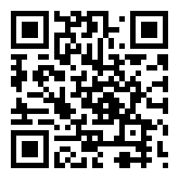 http://www.wlza.top/post/21393.html