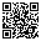 http://www.wlza.top/post/21395.html