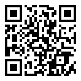 http://www.wlza.top/post/21401.html