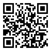 http://www.wlza.top/post/21404.html