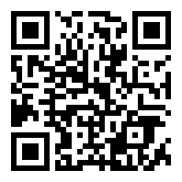 http://www.wlza.top/post/21411.html