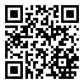 http://www.wlza.top/post/21416.html