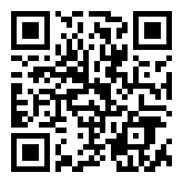 http://www.wlza.top/post/21421.html