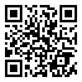 http://www.wlza.top/post/21422.html