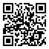 http://www.wlza.top/post/21428.html