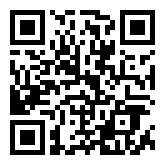 http://www.wlza.top/post/21431.html