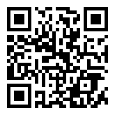 http://www.wlza.top/post/21436.html