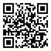 http://www.wlza.top/post/21438.html
