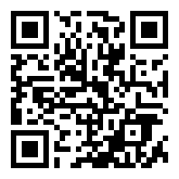 http://www.wlza.top/post/21440.html